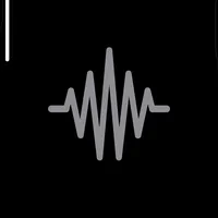 original sound - justyrics7