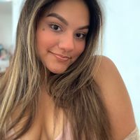 carolinaaguerocar