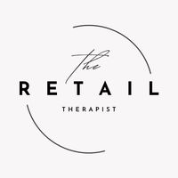 the.retail.therapist