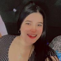 mariasalcedo097