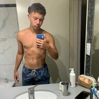 nahueldiaz9612