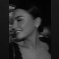 original sound - thegoodones_