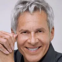 original sound - claudio__baglioni