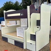 malimalifurnitures
