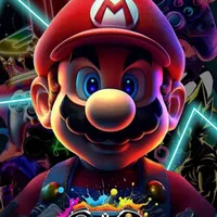 original sound - videojuegosm.m1