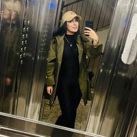 estefanialopez887
