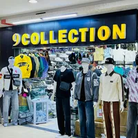 original sound - 9collection