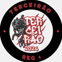 terceirao_reg.1