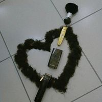 isaacfranciscojarquindua