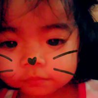 original sound - fernansantana948