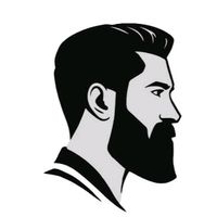 barbers_masters