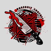 ragequit_crochets