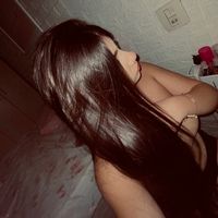 .lzyvlogs