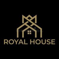royalhousedemoraa
