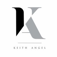 keithangelofficial