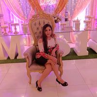 victoria_deco18