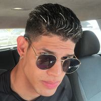 kevinvarela507
