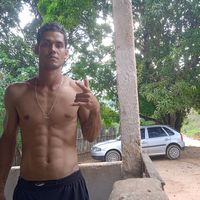 welitonmaia1