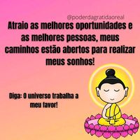 comercialenostalgias