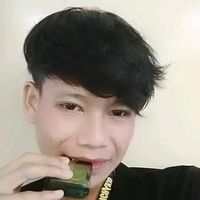 suara asli - anas fanzero