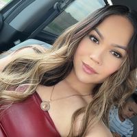 soniaorozco25