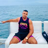 aymankhouna1