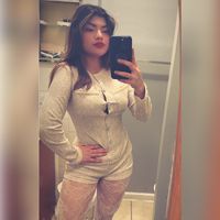 carolina.hernandez123