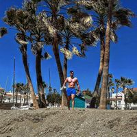 chrismccarterfitpt