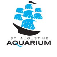 st.aug.aquarium
