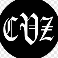 chelo__vz