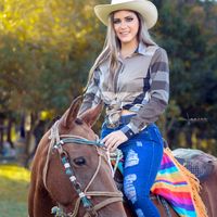 genesiselhagevejarano