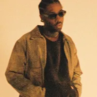 original sound - sumboutsond3r