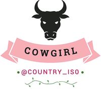 country_is0