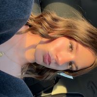 kylee..hill