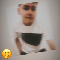 alvarezwily