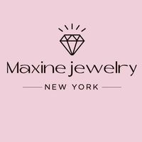 maxinejewelry_us