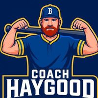 coachhaygood