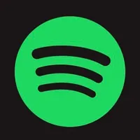 Bustdown Rollie Avalanche