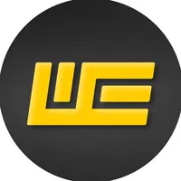 original sound - weracediecast