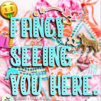 xx..preppyadoptme...xx