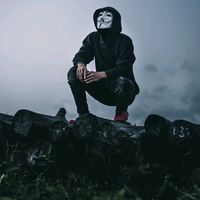 original sound - 🎭BLACKSNIPER🎭