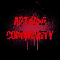 artkingcommunity