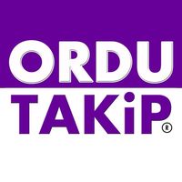 ordutakip_