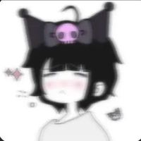 k1tty_.waifu