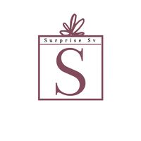 surprisesv
