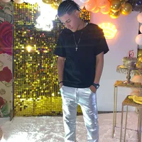 original sound - ochoa8a2002