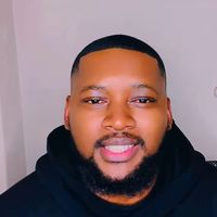 original sound - Viiper 😈