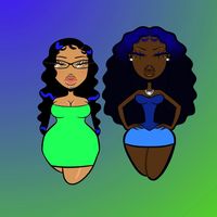 officialathenaandmars