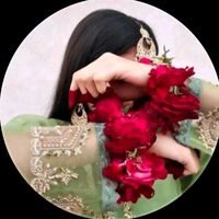 hinaabdullah73