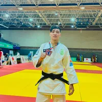 original sound - rahim_66k